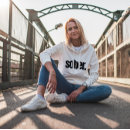 Search for sober clothing Alcoholism