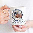 Search for anchor rope mugs Captain