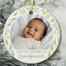 Search for our first christmas tree decorations Elegant