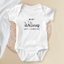 Search for baby bodysuits For her