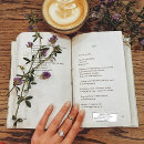 Search for book club This book belongs to