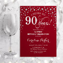 Search for men dark invitations Elegant