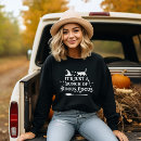 Search for stick hoodies Witch