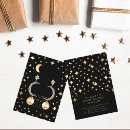Search for foil display cards Earring holder