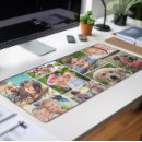Search for 9 9 cases mouse mats Modern