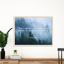 Search for create your own quote posters Motivational