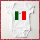 Search for italia baby clothes Cute