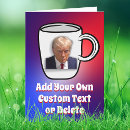 Search for mugshot cards Republican