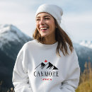 Search for alberta hoodies Souvenir