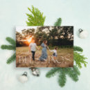 Search for count your blessings postcards Religious