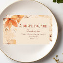 Search for warm wish invitations For her