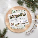 Search for oh what a year christmas cards Year in review