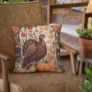 Search for turkey cushions Pumpkins