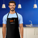 Search for tops aprons Kitchen