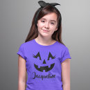 Search for lash tshirts Girly