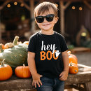 Search for typography baby shirts baby boy
