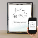Search for instruct art For her