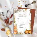 Search for inserts rsvp wedding rsvp cards Floral
