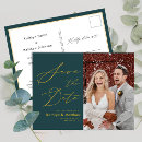 Search for she said yes invitations Modern