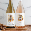 Search for wolf food storage Woodland animals