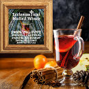 Search for mull posters Mulled wine