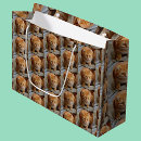 Search for dog gift bags Pet