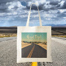 Search for openings bags For kids