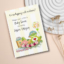 Search for baseball caps invitations Boy