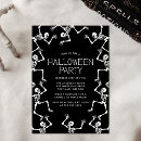 Search for kids halloween invitations Scary