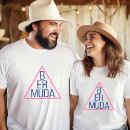 Search for bermuda tshirts Triangle