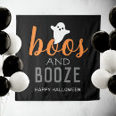 Search for halloween backdrops Typography