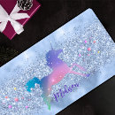 Search for invited mouse mats For her