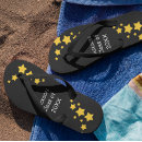 Search for graduate shoes Graduation