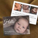 Search for length invitations Elegant