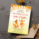 Search for marigold wedding invitations Yellow