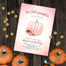 Search for gold glitter 1st birthday invitations Cute