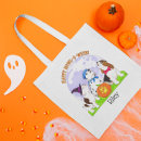 Search for costume bags trick or treat