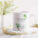 Search for pitcher plant mugs Teacher