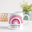 Search for teacher class mugs Thank you