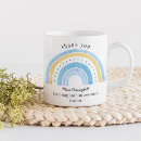 Search for you are awesome gifts Rainbow