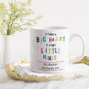 Search for take that mugs Teacher
