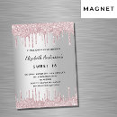 Search for happy 13th birthday invitations Silver