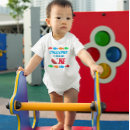 Search for fishing baby clothes Little fisherman