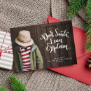 Search for explains postcards Merry christmas