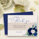 Search for royale cards Floral