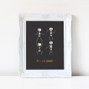 Search for ghouls art Skeletons