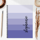 Search for periwinkle office supplies Modern