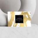 Search for fashion boutique business cards Interior designer