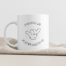 Search for hip hop mugs Humour