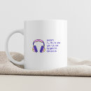 Search for hops mugs Funny quote